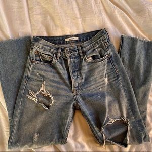 Grlfrnd Karolina A Little More Love